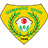 Logo Osmaniyespor