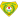 logo Osmaniyespor