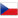 logo Lucie Hradecka