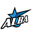 Logo Alba Fehervar