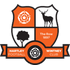 Logo Hartley Wintney