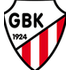 Logo GBK