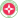 Logo  TPV Tampere