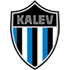 Logo Talinna Kalev
