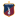 Logo Monagas SC
