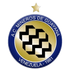 Logo Mineros De Guayana
