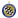 logo Mineros De Guayana