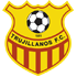 Logo Trujillanos FC