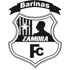 Logo Zamora FC
