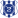 Logo  2 de Mayo
