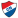 Logo Nacional