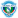 Logo  Avangard