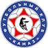 Logo KamAZ
