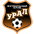 Logo Ural