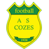 Logo Cozes