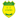 Logo  Cozes