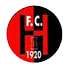 Logo FC Hagondange