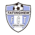 Logo FC Tatinghem