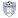 Logo  FC Tatinghem