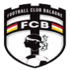 Logo Balagne FC