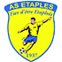 Logo AS Etaples