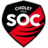 Logo Cholet