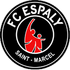 Logo Espaly