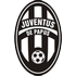 Logo La Juventus De Papus