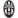 Logo  La Juventus De Papus