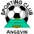 Logo Angevin