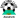 Logo  Angevin