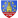 Logo  Maisons Alfort FC