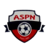 Logo ASP Neslois