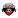 Logo  ASP Neslois