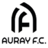 Logo Auray