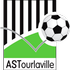 Logo Tourlaville