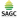 Logo  Cestas