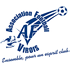 Logo AF Virois