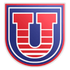 Logo Universitario