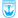 Logo Sozopol