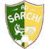 Logo AD Sarchi