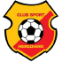 Logo Club Sport Herediano