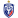 Logo  Deportiva San Carlos