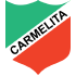Logo Deportiva Carmelita