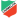 logo Deportiva Carmelita