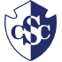 Logo C.S. Cartagines
