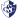 Logo  C.S. Cartagines