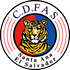 Logo CD FAS