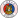 Logo  CD FAS