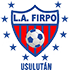 Logo Firpo